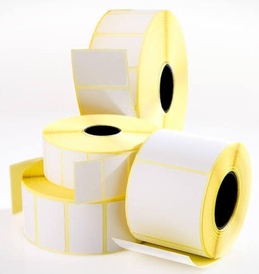 barcode sticker adhesive barcode price tag market sticker weighing sticker adhesive thermal paper thermal sticker