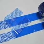 Superreliable Technology VOID Tape