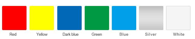 VOID Tempered VOID Partial Transfer Anti counterfeit material 1