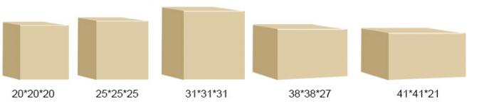 VOID Tempered VOID Partial Transfer Anti counterfeit material 5