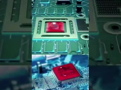 Water Sensitive Label Material