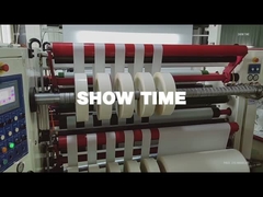 Bright Foam PP Adhesive Pearlescent Film with Hot Melt HM4833